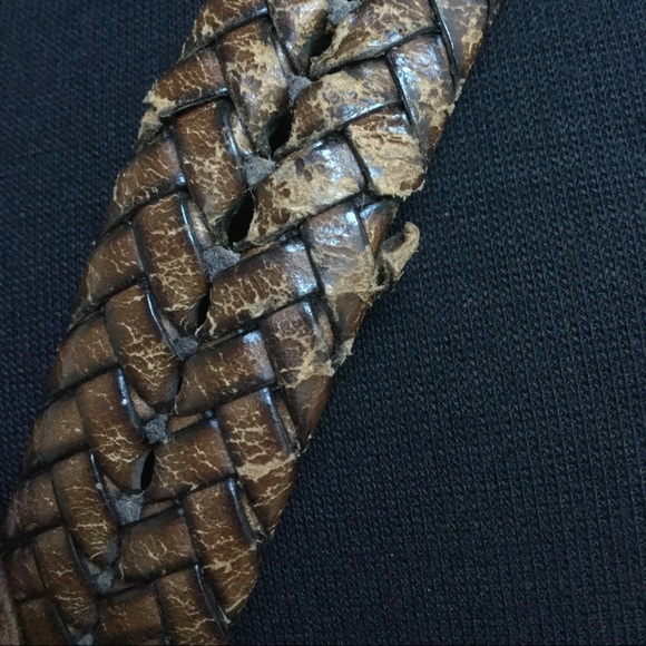Fossil Belt - Picture 4 of 9